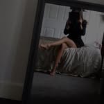 Olivia-Rae Lemon - @olivia_lemon_ - Instagram