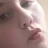 olivialemons0121 - @saystheonewhosugly - TikTok