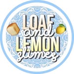 Sophia(Loaf🍞)Olivia(Lemon🍋) - @loafandlemonslime - Instagram