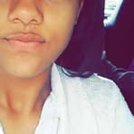 Sorina Olivia Lemon - Facebook