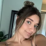 Olivia Lenhart - @livalenhart - Instagram