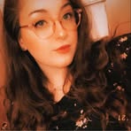Olivia Lenhart - Facebook