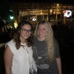 Olivia Lenhart - Facebook