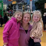 Olivia Lenhart - Facebook
