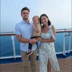 Olivia Lenhart - Facebook