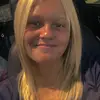 Olivia Lenhart - @olivia.lenhart - TikTok