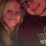 Olivia Lenhart - Facebook
