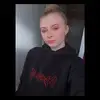 Olivia Lenharth - @olivialenharth - TikTok