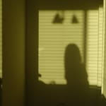 Olivia R Lenhart - @o_dabest75 - Instagram