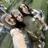 Liv💐 - @olivia_valleroy - TikTok