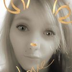 Olivia Le Roy - @olivia.leroy.1215 - Instagram