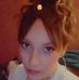 Olivia Le Roy - Facebook