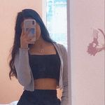 Olivia Leroy - @oliviaa.leroy - Instagram