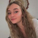 Olivia Leroy - @olivialeroy20 - Instagram