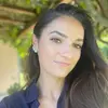 Olivia Leroy - @olivialeroy9 - TikTok