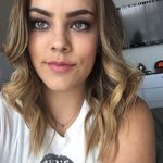 Olivia Leroy - @olvialeroy123 - Instagram