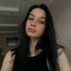 Olivia Leroy - @olivia.leroy1 - TikTok