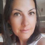 Olivia Leroy - @poupinette76 - Instagram
