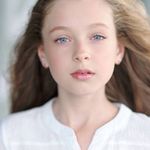 olivia leroy - @olivialeroy11 - Instagram