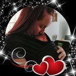 Olivia Leroy - @olivia.leroy.37 - Instagram