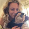 Olivia Leroy - @olivialeroy971 - TikTok