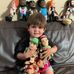 Olivia Leroy - Facebook