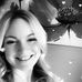 Olivia LeRoy - Facebook