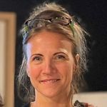 Olivia Leroy - @coacholi21 - Instagram