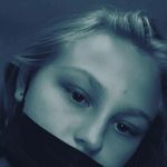 Olivia Leroy - @olivialeroy56 - Instagram