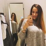 Olivia_leroy - @olivia_leroyer - Instagram