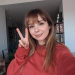 Olivia leroy - @olivialeroy42 - Instagram