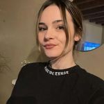 Olivia Leroy - @olivia_leroy60 - Instagram