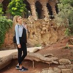 Olivia Leroy - @olivia_leroy1 - Instagram