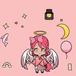 Olivia Leroy - @olivia.leroy.7902 - Instagram