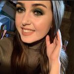 Olivia LeRoy - @liv.iris.leroy - Instagram