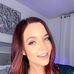 Olivia Leroy - Facebook