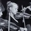 Olivia Leroy - @olivialeroy19 - TikTok