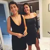 Olivia LeRoy - @olivialeroy7 - TikTok