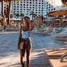 Olivia Leroy - @olivialry - TikTok