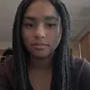 Olivia LeRoy - @iamoliviarenay - TikTok