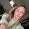 Olivia Leroy - @olivialeroy4 - TikTok