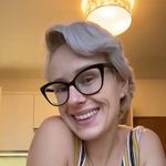 Olivia Leroy - @olivia_leroy99 - Instagram