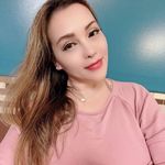 Olivia Leroy - @bassiri.berthe.58 - Instagram