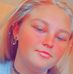 Olivia Leroy - Facebook