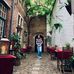 Olivia Leroy - Facebook
