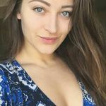Olivia Leroy - @olivialeroy5126 - Instagram