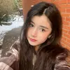 Olivia Leroy - @olivia.leroy3 - TikTok