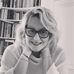 Olivia Leroye - Facebook