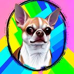 Olivia - @olivia.leroy.dog - Instagram
