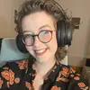 olivialeroy082 - @olivialeroy082 - TikTok
